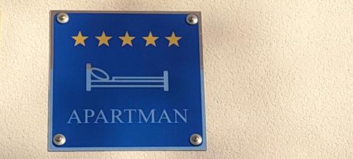 Rab Town Apartment | Holiday apartments Cecilija