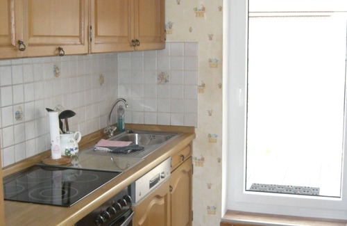 Altusried Apartment | HOLIDAY APARTMENT IN THE ALLGÄU, 10 minutes from Center Park
