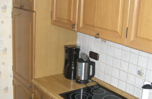 Altusried Apartment | HOLIDAY APARTMENT IN THE ALLGÄU, 10 minutes from Center Park