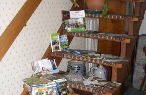 Altusried Apartment | HOLIDAY APARTMENT IN THE ALLGÄU, 10 minutes from Center Park