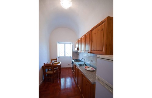 Santa Liberata Apartment | Holiday Apartment in Orbetello with 4 bedrooms sleeps 7