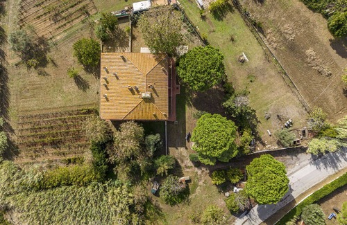 Santa Liberata Apartment | Holiday Apartment in Orbetello with 4 bedrooms sleeps 7