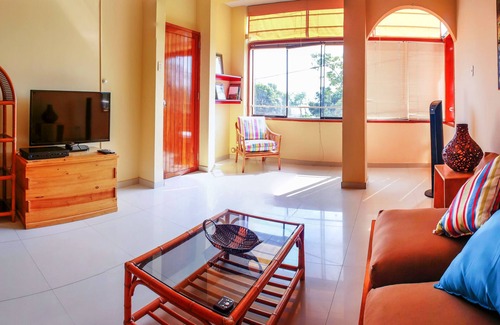 Tarapoto Apartment | Holiday apartment in Tarapoto