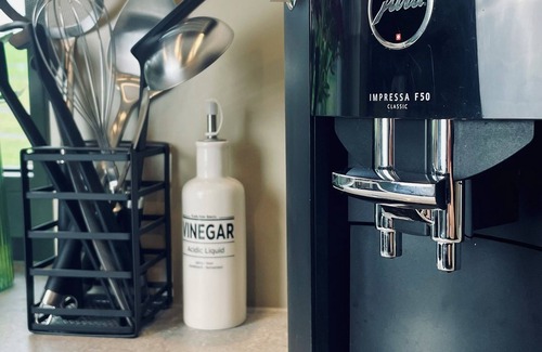 Arzfeld Apartment | Holiday apartment in the Eifel - for those seeking peace and quiet and nature lovers directly on the cycle path