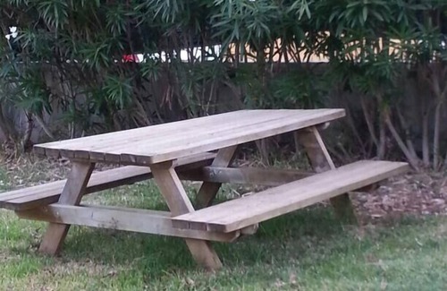 Torre Mozza Apartment | Holiday Apartment in Torre Mozza with Furnished Terrace