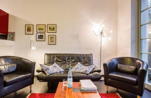 Werder Apartment | Holiday apartment in Werder