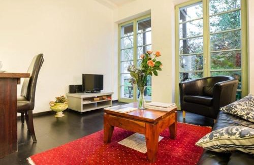 Werder Apartment | Holiday apartment in Werder