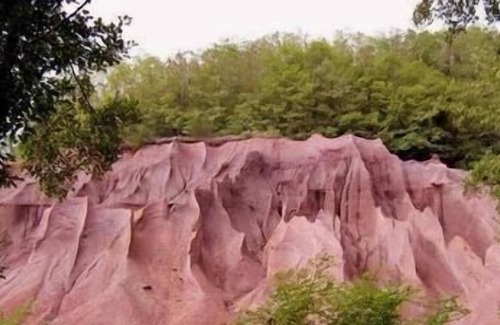 Montieri Apartment | Holiday apartment Boccheggiano for 1 - 4 persons with 1 bedroom - Holiday apartment