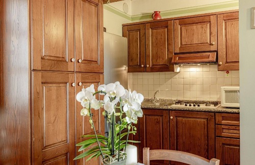 Montepulciano Apartment | Holiday apartment Montepulciano for 1 - 6 persons with 2 bedrooms - Holiday apartment