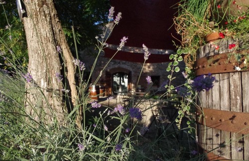 Monteriggioni Apartment | Holiday apartment Monteriggioni for 1 - 4 persons with 2 bedrooms - Holiday apartment