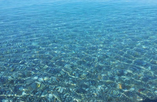 Praia a Mare Apartment | Holiday apartment Praia a Mare for 1 - 4 persons with 2 bedrooms - Holiday apartment