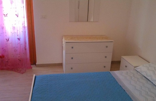 Praia a Mare Apartment | Holiday apartment Praia a Mare for 1 - 4 persons with 2 bedrooms - Holiday apartment