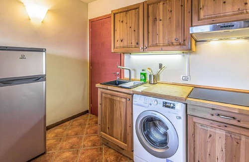 Frabosa Sottana Apartment | Holiday apartment Prato Nevoso for 1 - 6 persons with 2 bedrooms - Holiday apartment