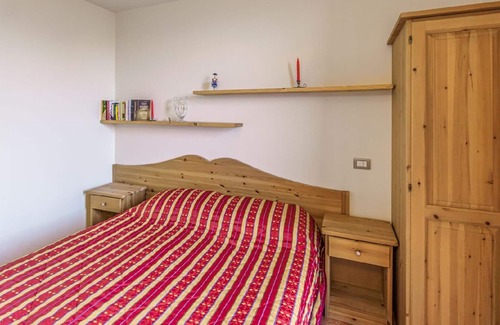 Frabosa Sottana Apartment | Holiday apartment Prato Nevoso for 1 - 6 persons with 2 bedrooms - Holiday apartment
