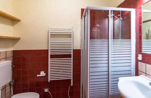 Frabosa Sottana Apartment | Holiday apartment Prato Nevoso for 1 - 6 persons with 2 bedrooms - Holiday apartment