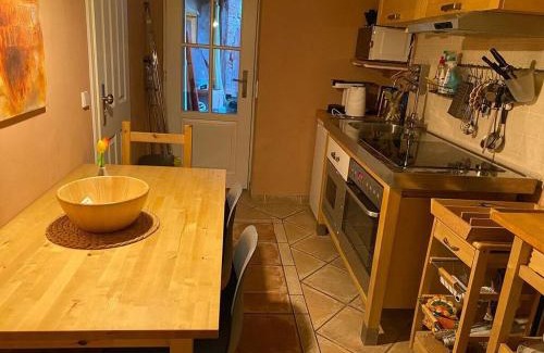 Sankt Martin Boat Rental | Holiday apartment Küferhof St Martin