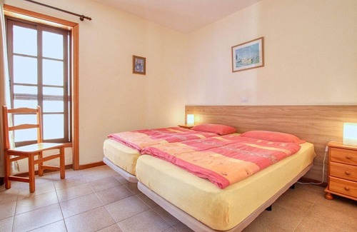 Puerto Naos Other | Holiday apartment Las Manchas for 1 - 2 persons with 1 bedroom - Farmhouse