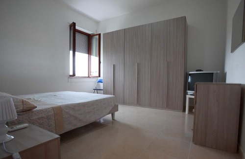Petrizia Apartment | Holiday apartment La Petrizia for 1 - 6 persons with 2 bedrooms - Holiday apartment
