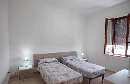 Petrizia Apartment | Holiday apartment La Petrizia for 1 - 6 persons with 2 bedrooms - Holiday apartment