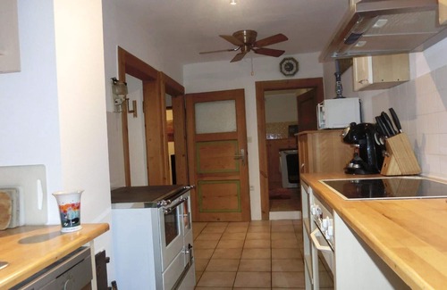 Lauf an der Pegnitz Apartment | Holiday apartment Lauf for 1 - 2 persons with 1 bedroom - Holiday apartment