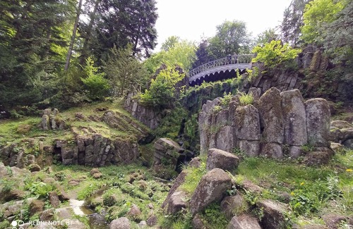 Vollmarshausen Apartment | Holiday apartment Lohfelden for 1 - 2 persons with 1 bedroom - Holiday apartment