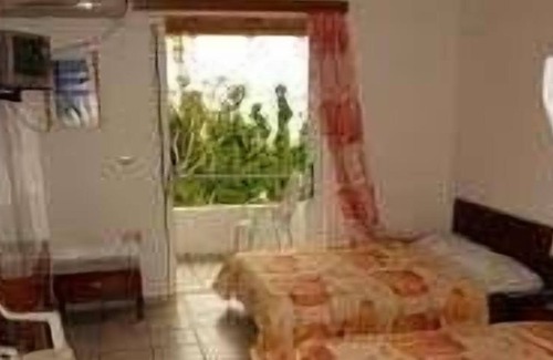 Marmari Apartment | Holiday apartment Marmari for 1 - 3 persons with 1 bedroom - Holiday apartment