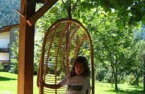 Mezzano Apartment | Holiday apartment Mezzano for 1 - 8 persons with 3 bedrooms - Holiday apartment