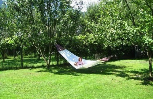 Mezzano Apartment | Holiday apartment Mezzano for 1 - 8 persons with 3 bedrooms - Holiday apartment