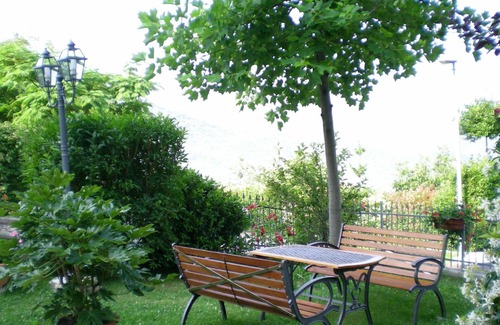 Minucciano Apartment | Holiday apartment Minucciano for 1 - 7 persons with 2 bedrooms - Holiday apartment