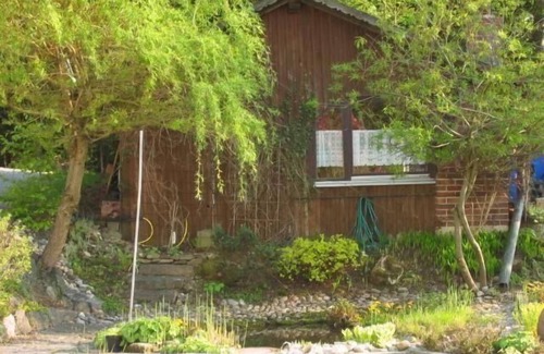 Neuschoenau Apartment | Holiday apartment Neuschönau for 1 - 5 persons with 2 bedrooms - Holiday apartment in one or multi-f