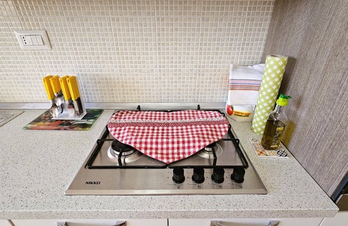 Neviano House | Holiday apartment Neviano for 1 - 4 persons with 2 bedrooms - Holiday house