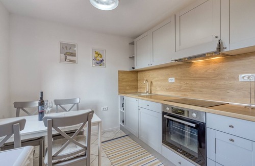 Matohanci Apartment | Holiday Apartment Nino