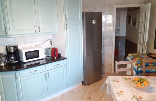 Oeiras Apartment | Holiday apartment Oeiras for 1 - 6 persons with 2 bedrooms - Holiday apartment in one or multi-famil