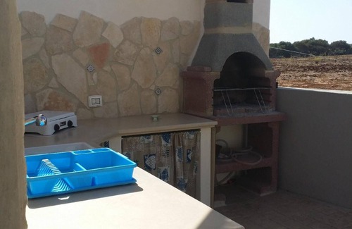 Pachino House | Holiday apartment Pachino for 1 - 5 persons with 2 bedrooms - Holiday house
