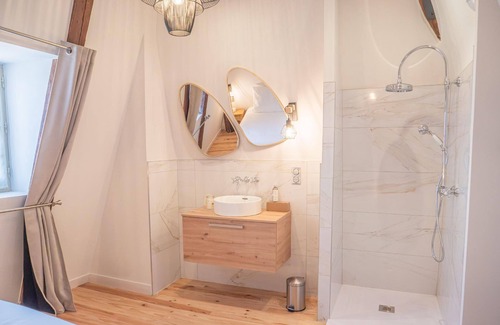 Pezenas Other | Holiday apartment Pézenas for 1 - 2 persons with 1 bedroom - Holiday house