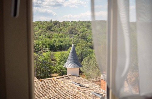 Pezenas Other | Holiday apartment Pézenas for 1 - 2 persons with 1 bedroom - Holiday house