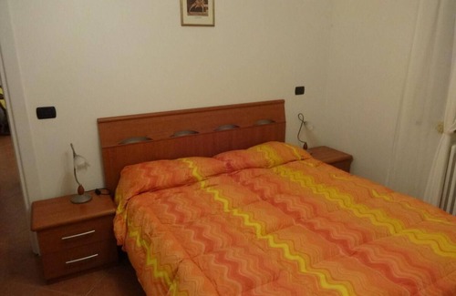 Pitigliano House | Holiday apartment Pitigliano for 1 - 4 persons with 2 bedrooms - Holiday house