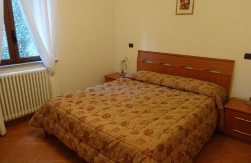 Pitigliano House | Holiday apartment Pitigliano for 1 - 4 persons with 2 bedrooms - Holiday house