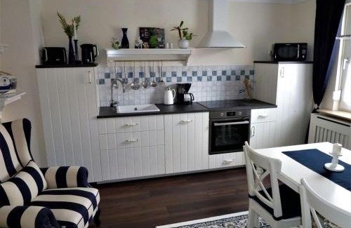 Randersacker Apartment | Holiday apartment Randersacker