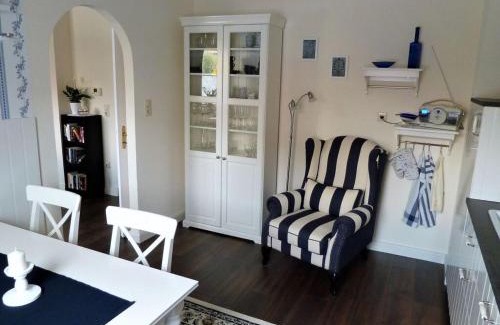Randersacker Apartment | Holiday apartment Randersacker
