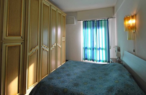 Rapallo Apartment | Holiday apartment Rapallo for 1 - 5 persons with 1 bedroom - Holiday apartment in one or multi-famil