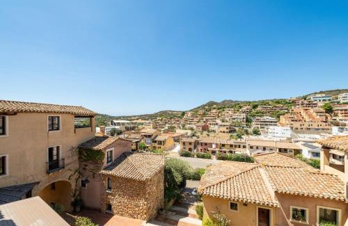 Villasimius Apartment | Holiday Apartment Rokkaria