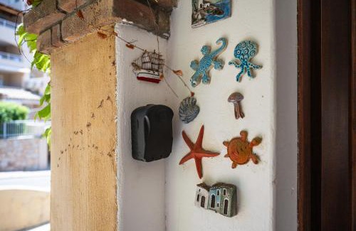 Villasimius Apartment | Holiday Apartment Rokkaria