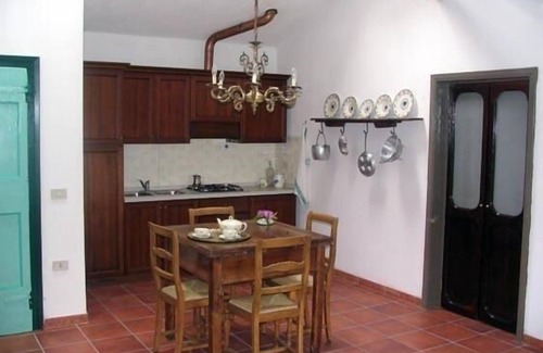 Rosolina Apartment | Holiday apartment Rosolina for 1 - 5 persons with 1 bedroom - Twin house