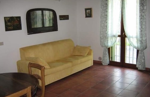 Rosolina Apartment | Holiday apartment Rosolina for 1 - 5 persons with 1 bedroom - Twin house