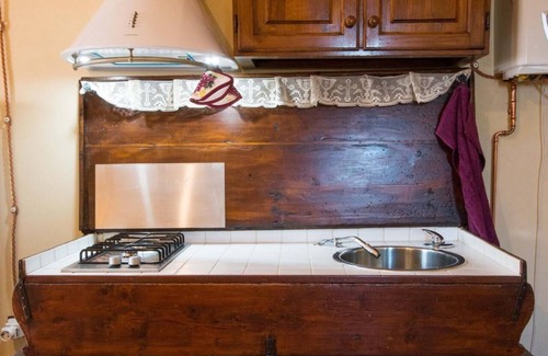 Sansepolcro Apartment | Holiday apartment Sansepolcro for 1 - 10 persons with 2 bedrooms - Holiday apartment