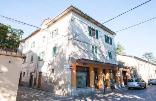 Sansepolcro Apartment | Holiday apartment Sansepolcro for 1 - 6 persons with 2 bedrooms - Holiday apartment