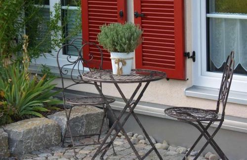 Stiefenhofen House | Holiday Apartment Schwärzler