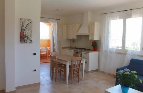 Puntone Apartment | Holiday apartment Scarlino for 1 - 6 persons with 2 bedrooms - Holiday apartment