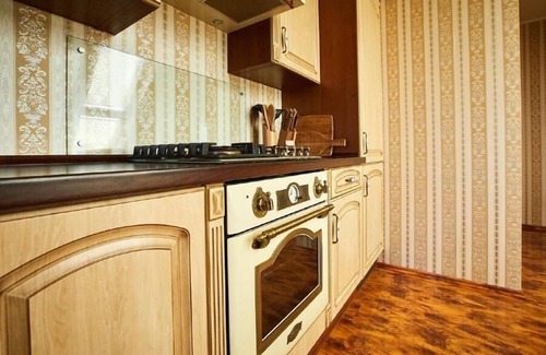 Seevetal Apartment | Holiday apartment Seevetal for 1 - 7 persons with 2 bedrooms - Holiday apartment